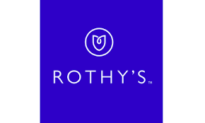 rothy's referral code